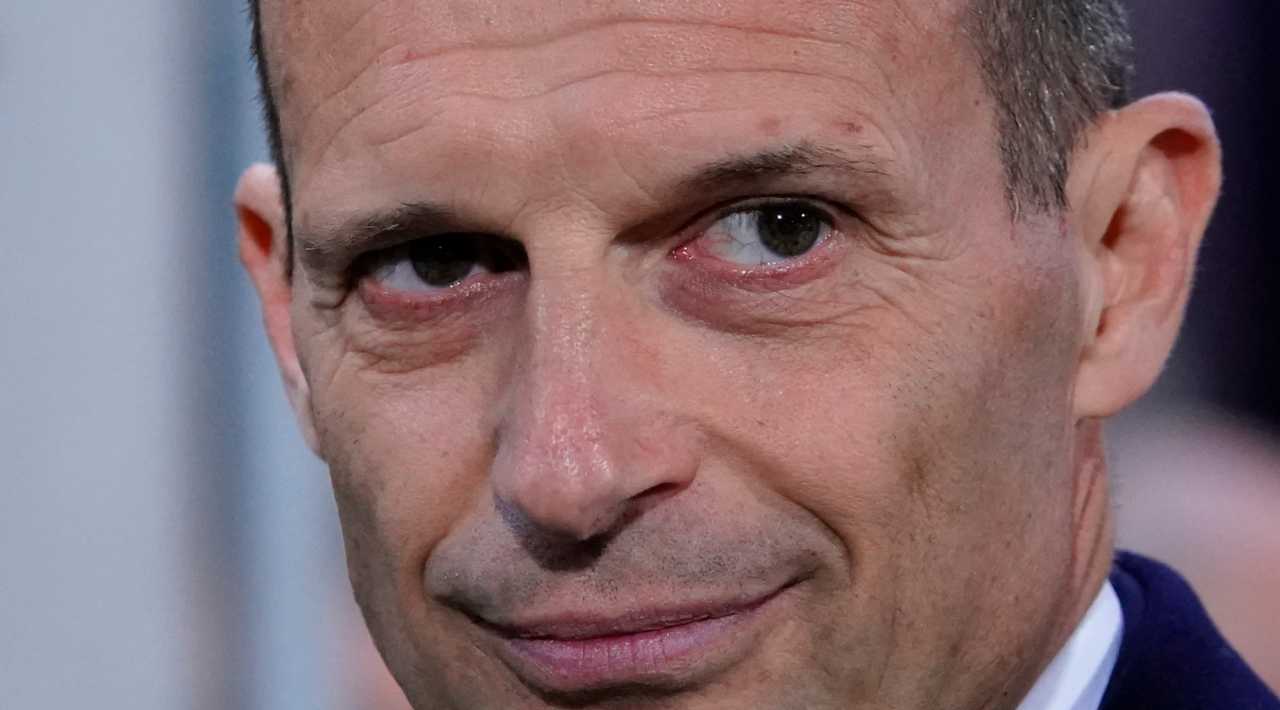 Allegri