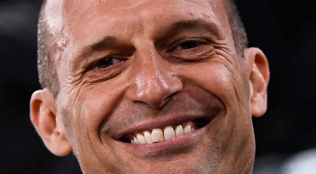 Allegri