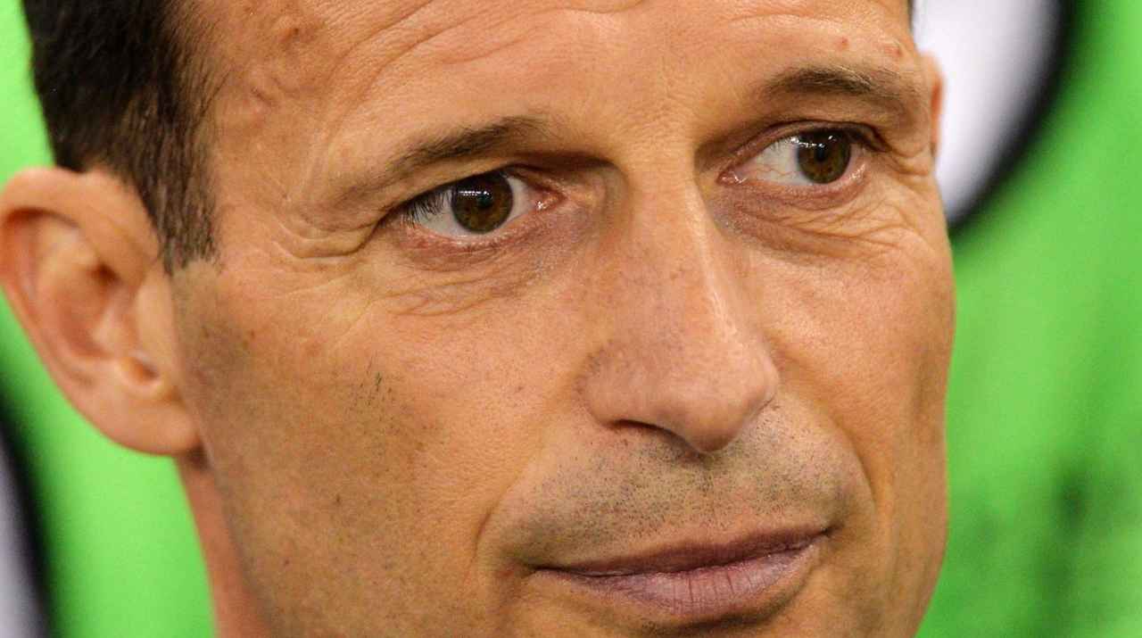 Allegri