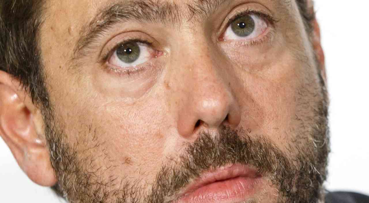 Andrea Agnelli, Juventus