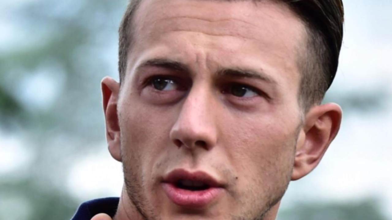 Bernardeschi