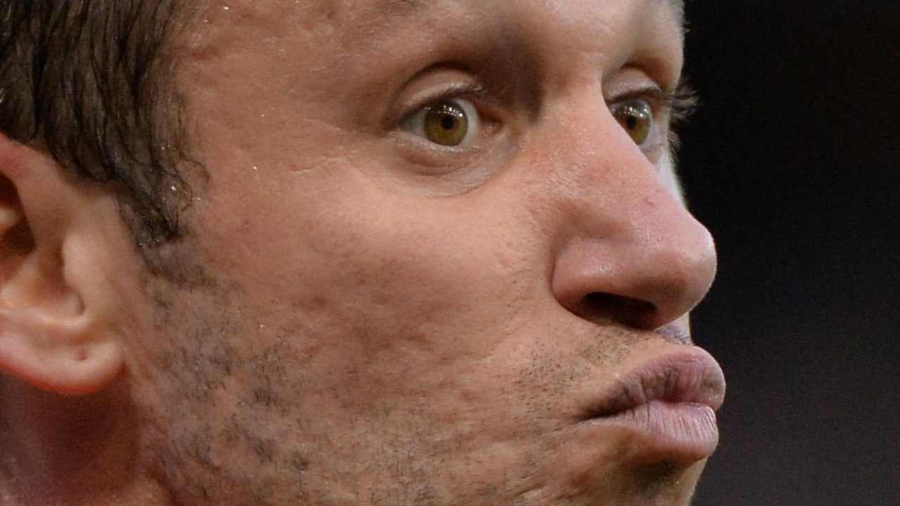 Cassano