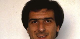 Gaetano Scirea Juventus (LaPresse)