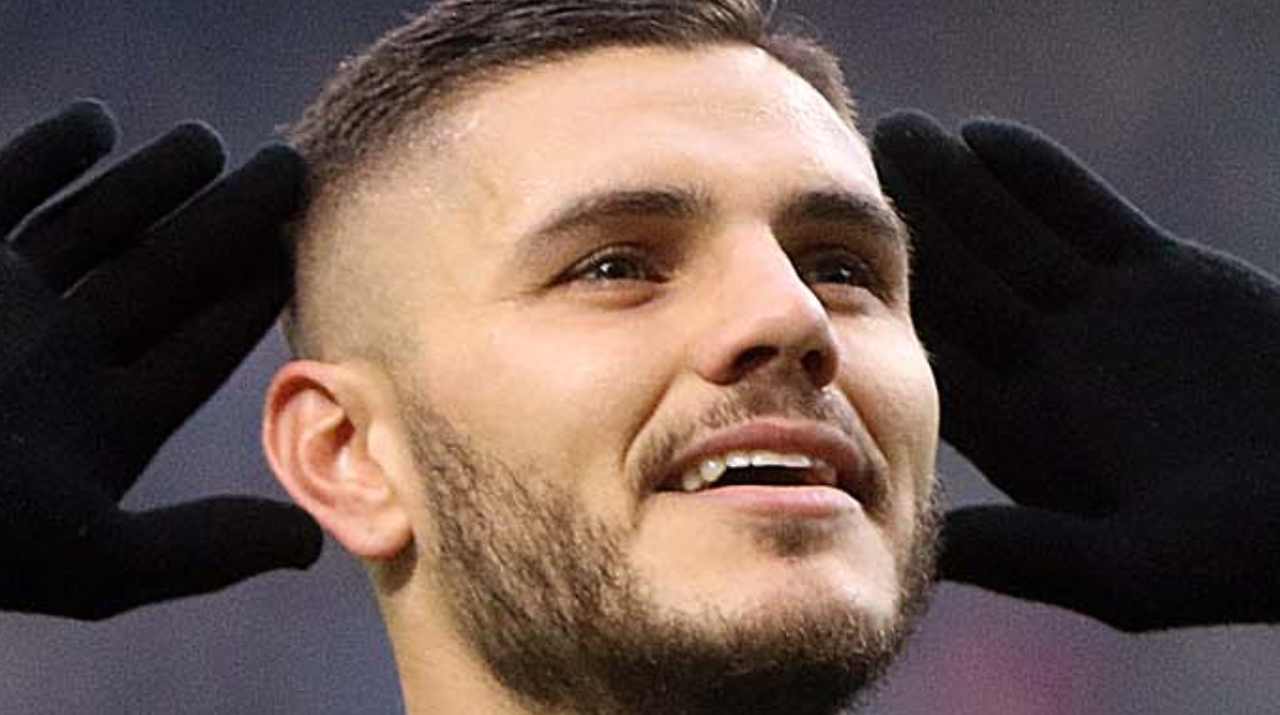 Icardi 