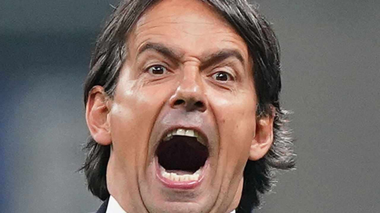 Inzaghi