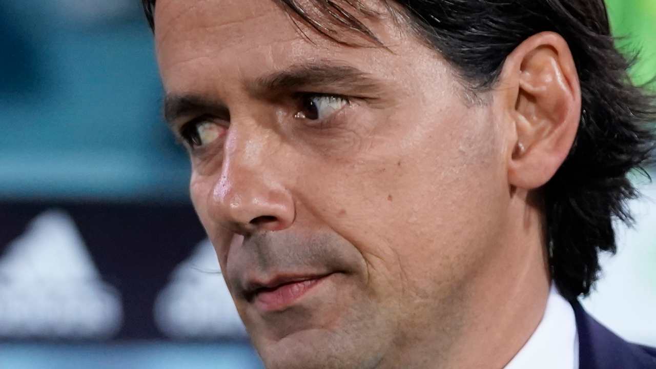 Inzaghi