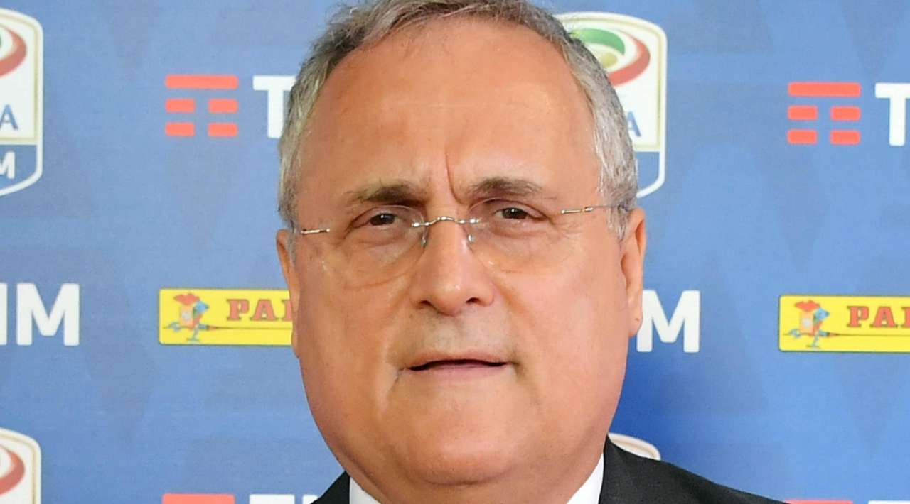 Lotito 