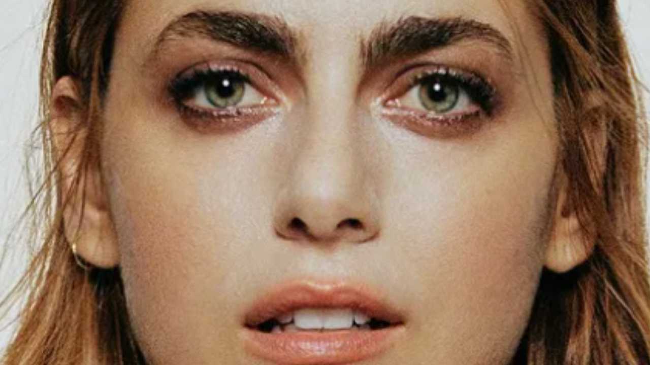 Miriam Leone senza veli: la fantasia è alle stelle, è meravigliosa Miriam Leone senza veli: la fantasia è alle stelle, è meravigliosa