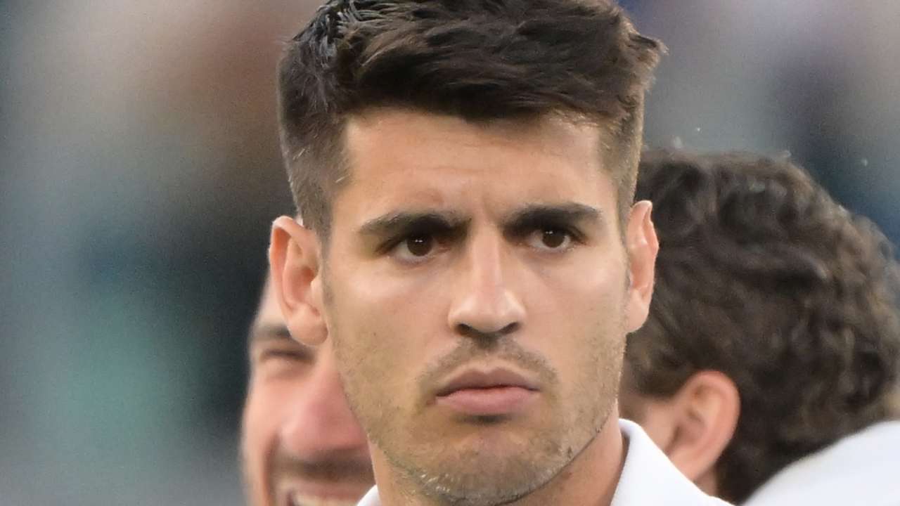 Morata 