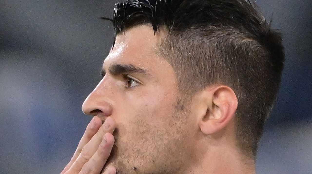 Morata