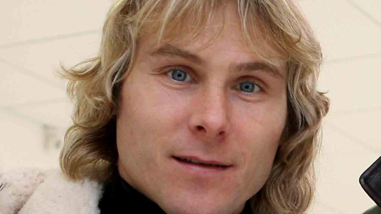 Nedved 