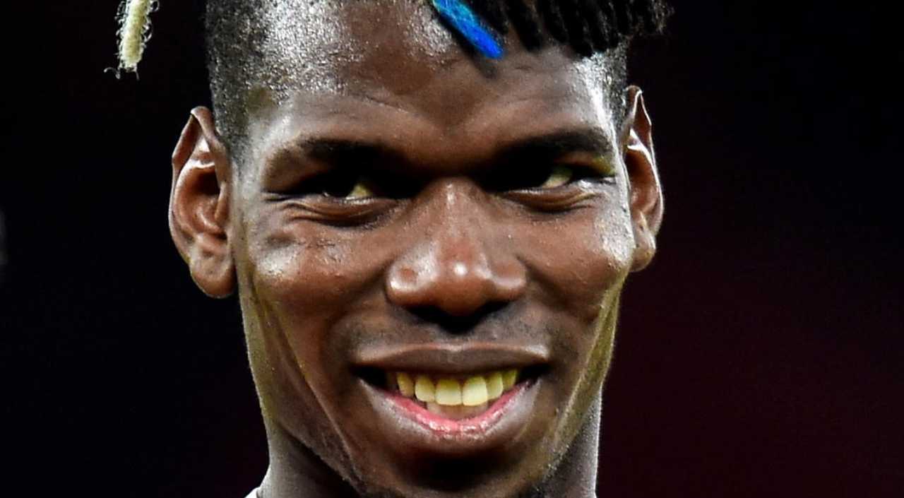 Pogba 