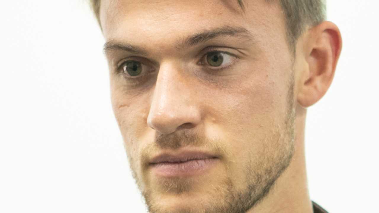 Rugani