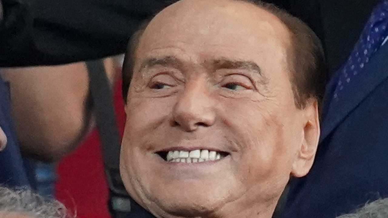 Berlusconi gongola e sorride: ecco quanto vale la promozione in Serie A