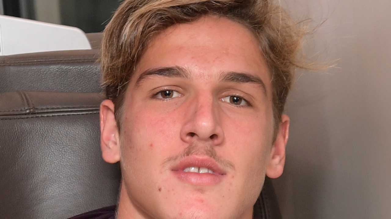 Zaniolo