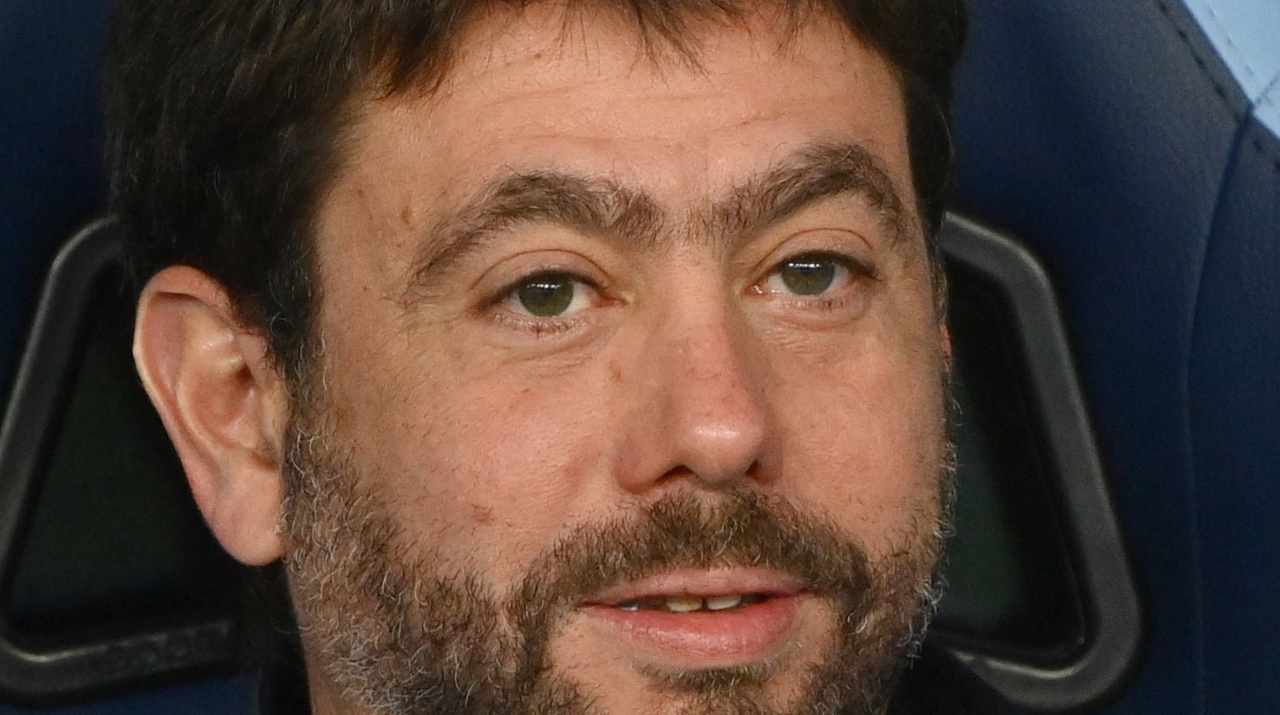 Agnelli 