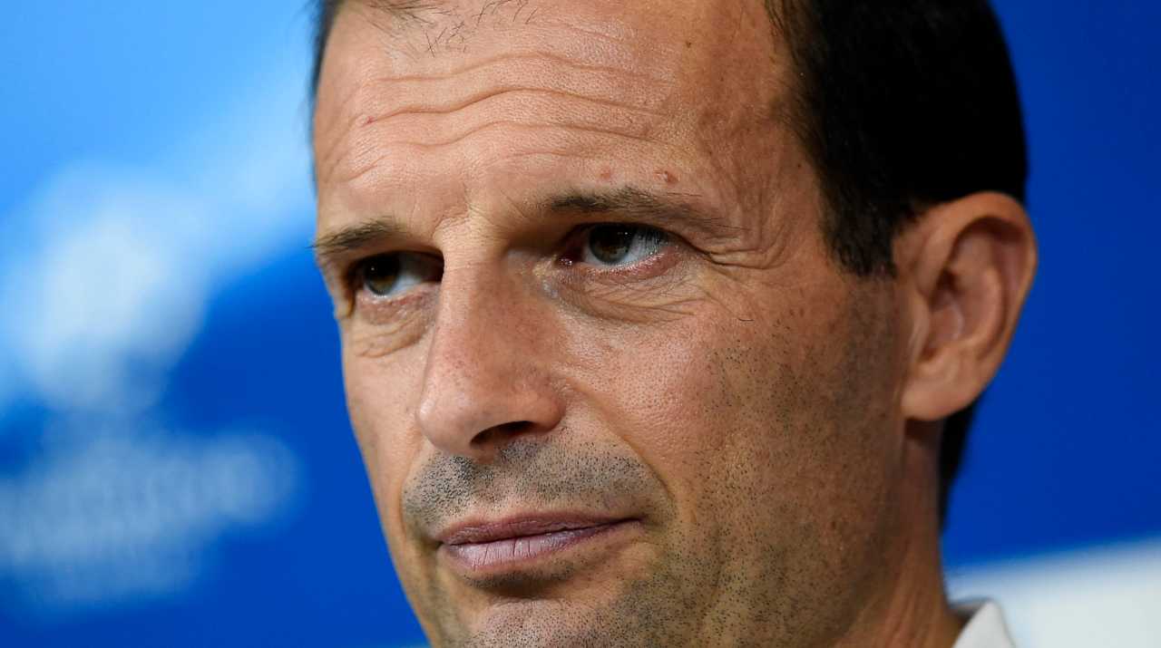 Allegri