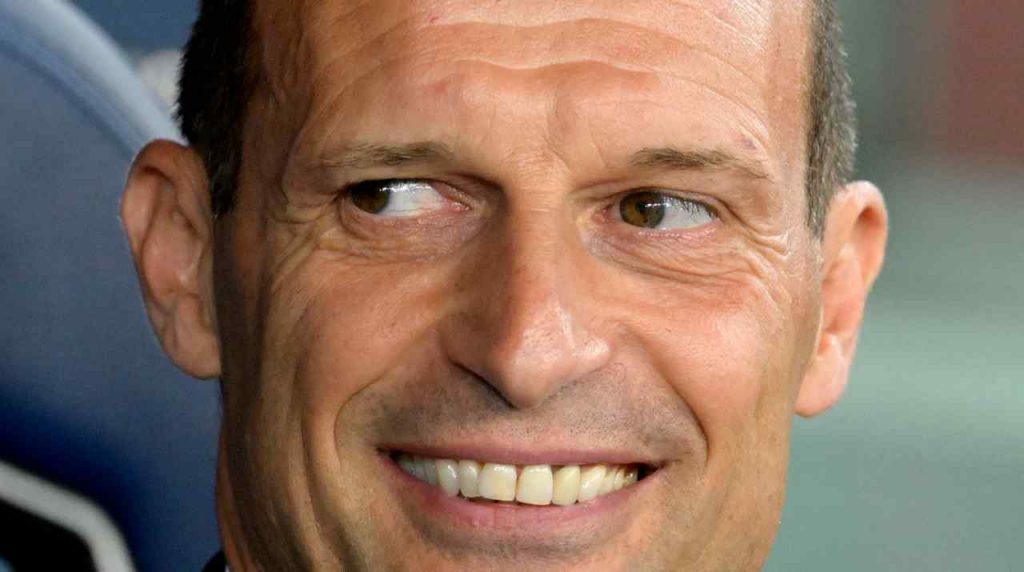 Allegri