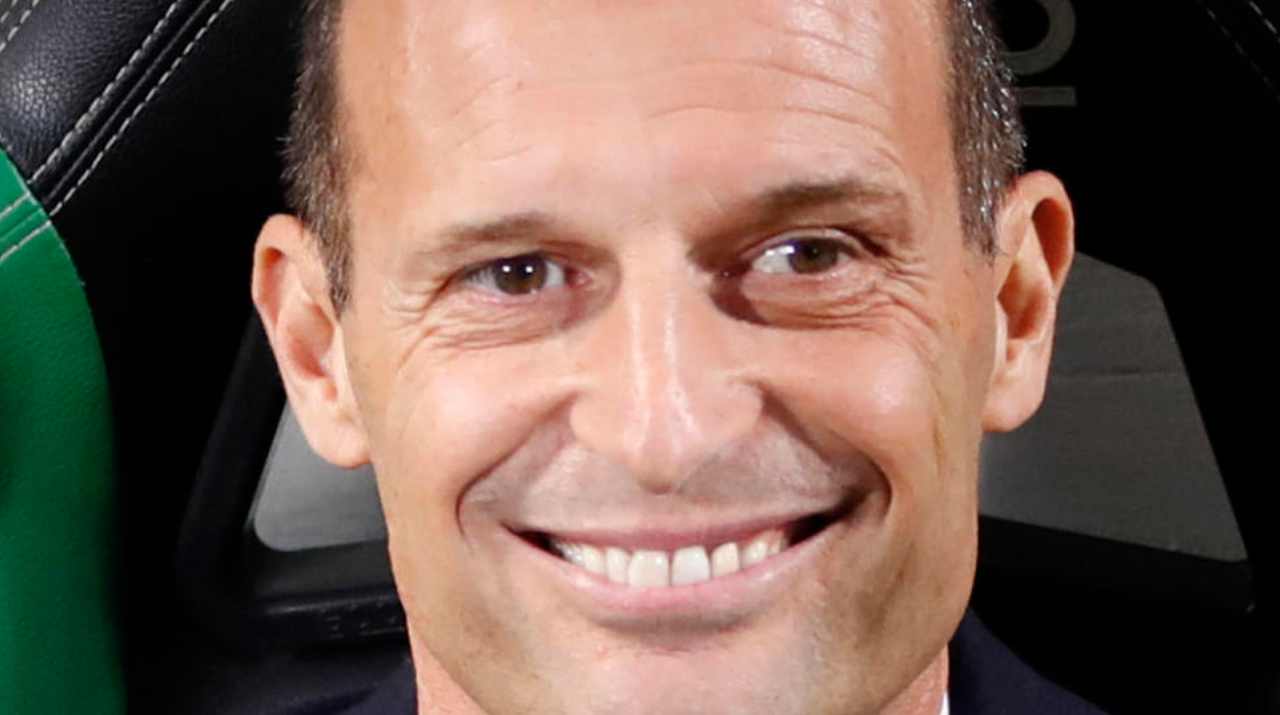 Allegri