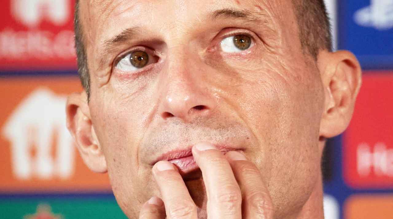 Allegri