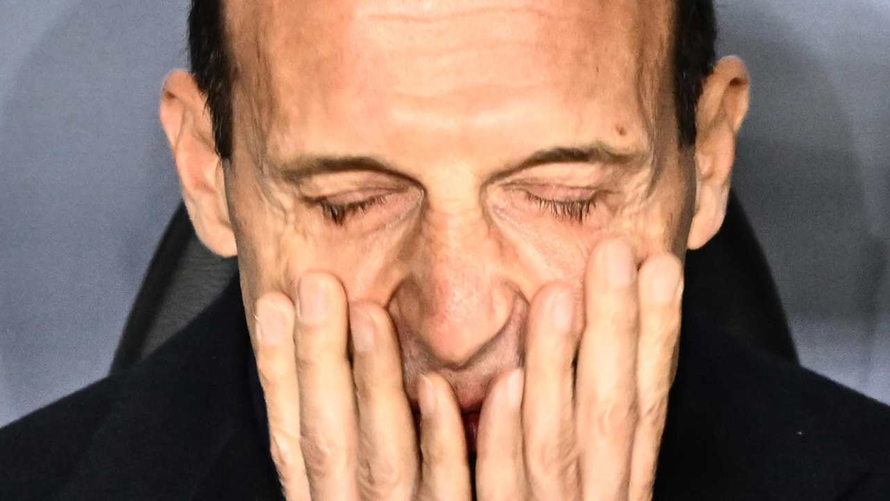 Allegri