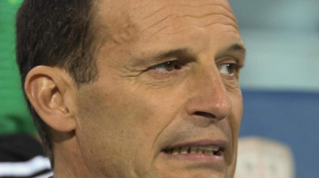 Allegri