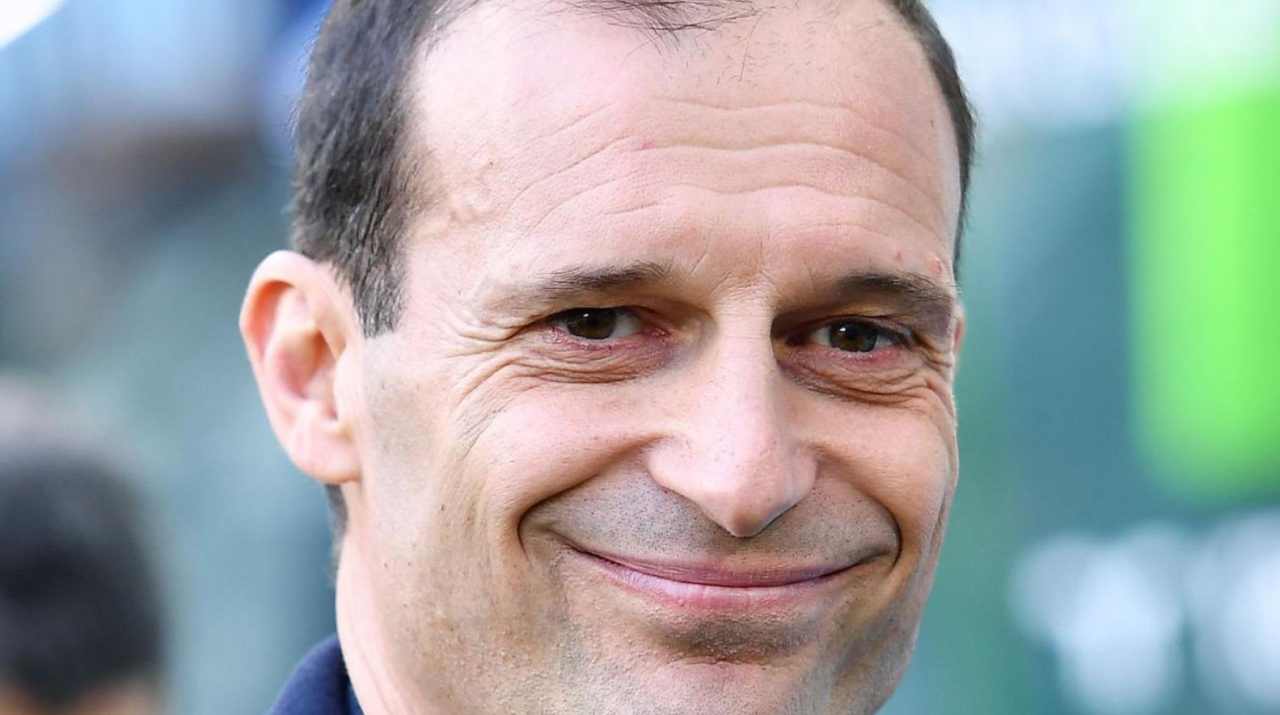 Allegri