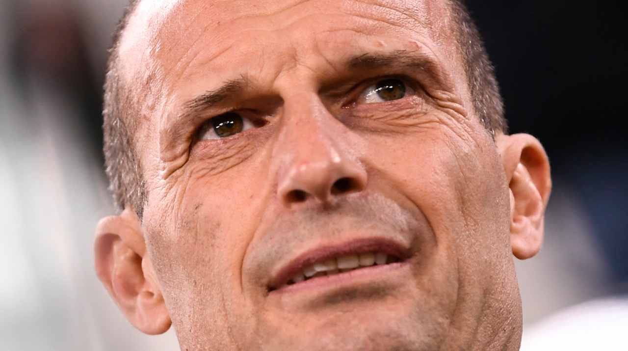 Allegri 