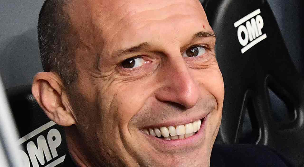 Allegri