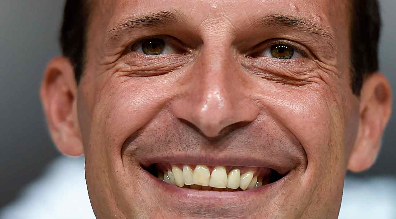 Allegri