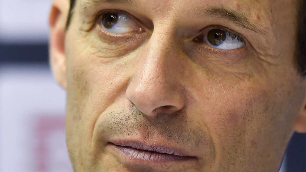 Allegri 