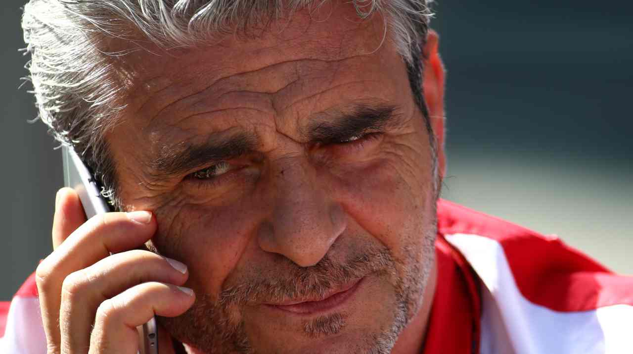 Arrivabene 