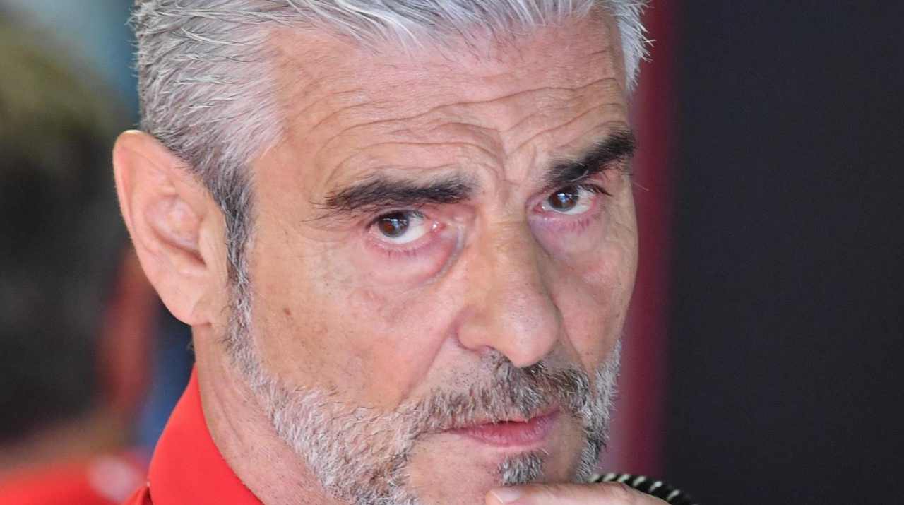 Arrivabene