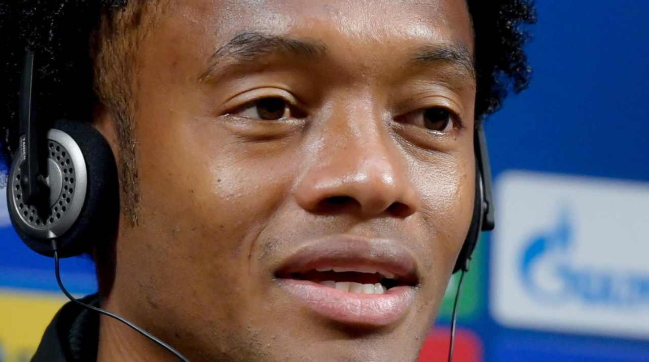 Cuadrado 