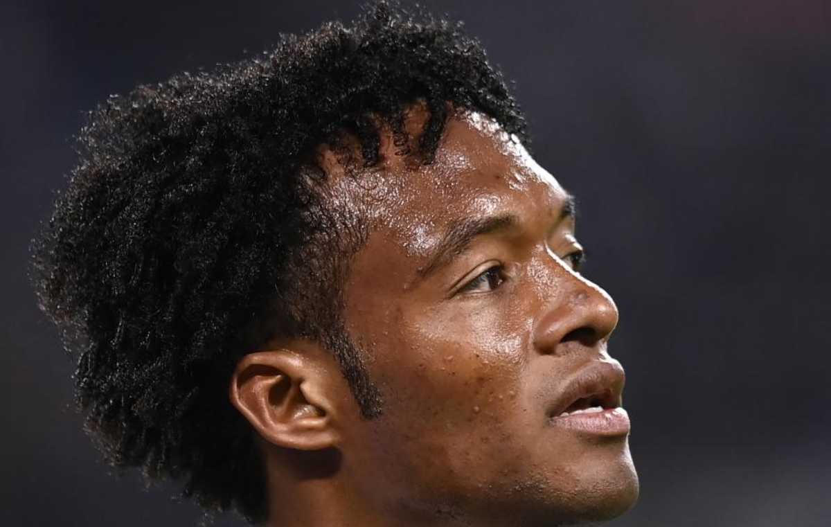 Cuadrado