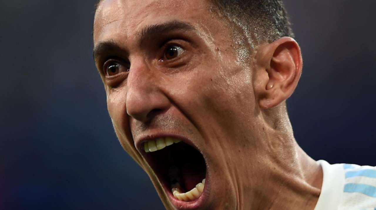 Di Maria 