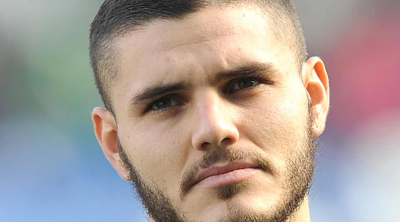 Icardi