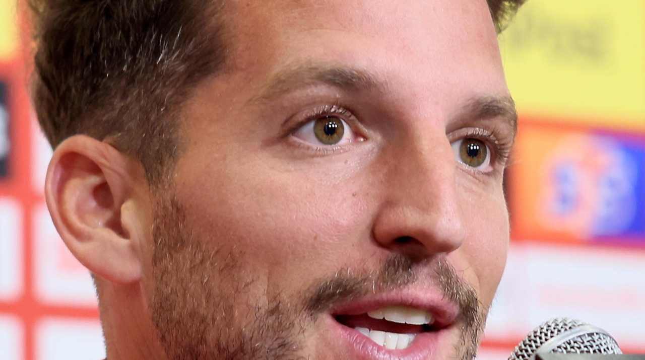 Mertens
