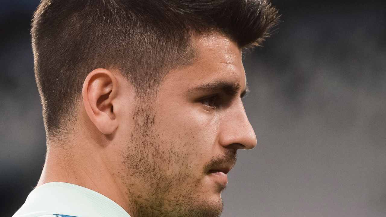 Morata 