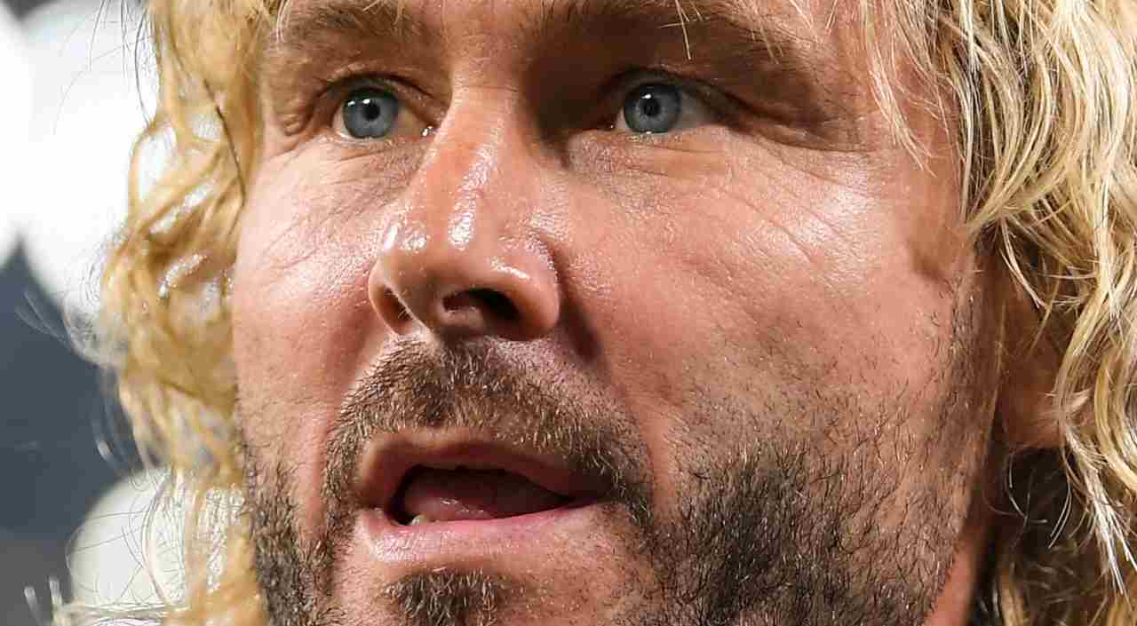 Nedved