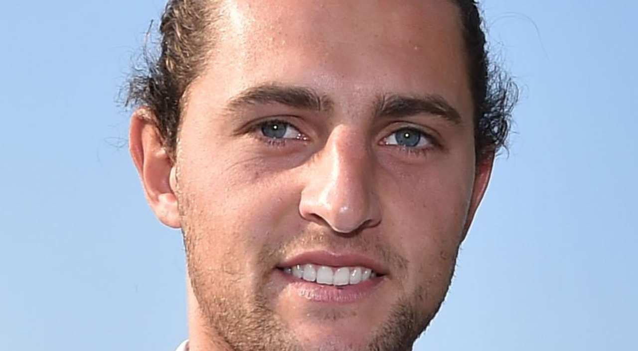 Rabiot