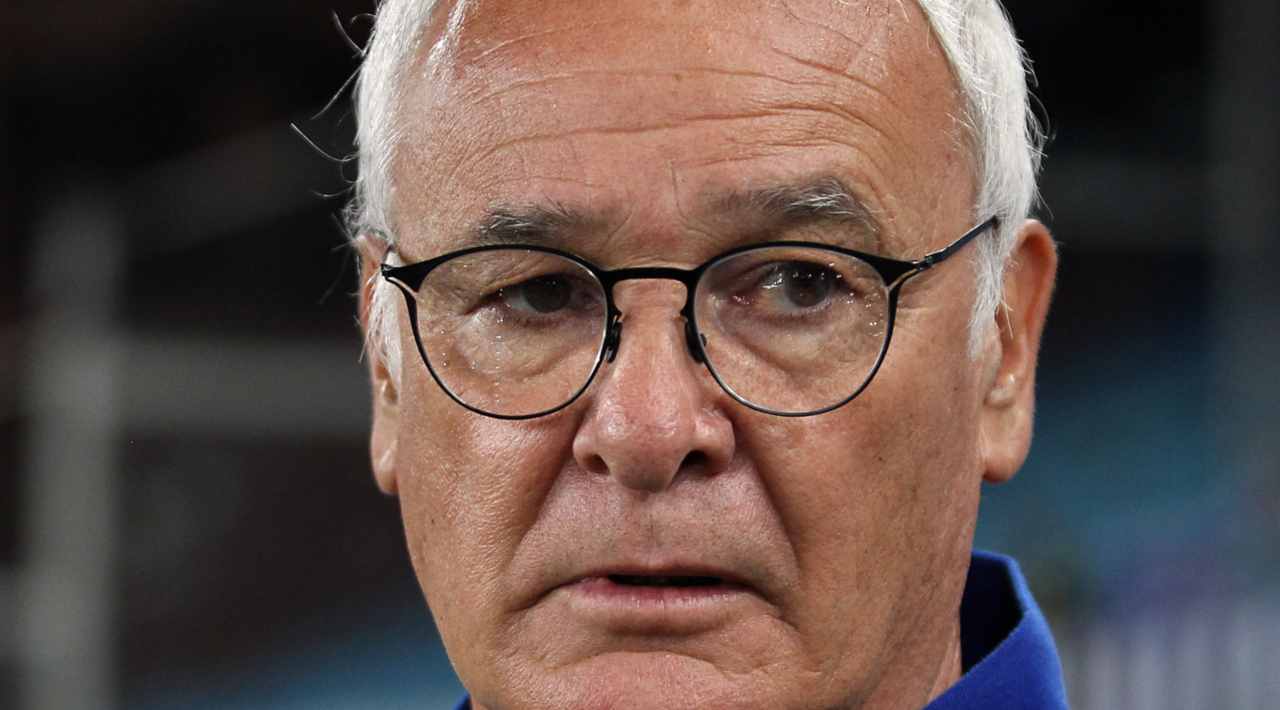 Ranieri 