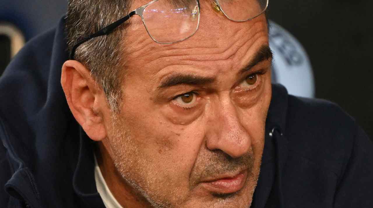 Sarri