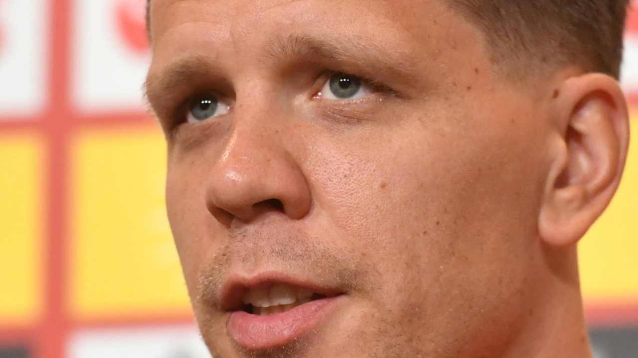 Szczesny 