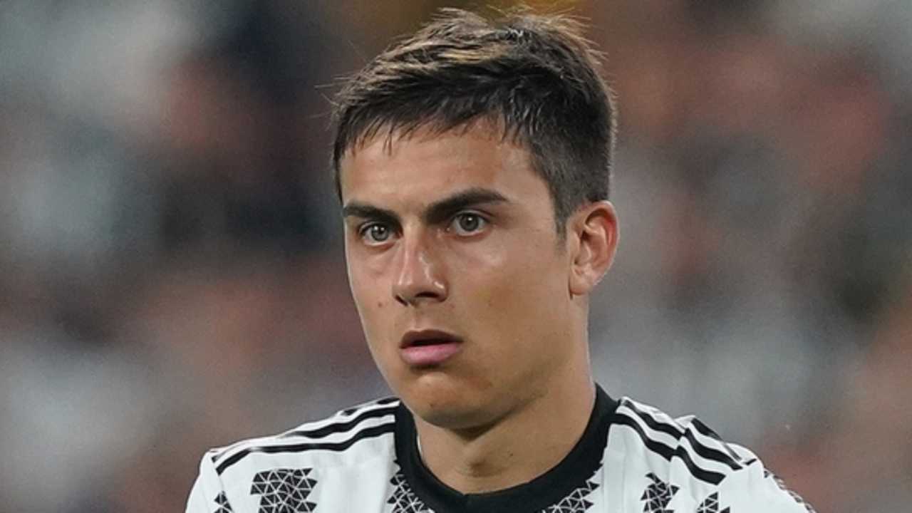 dybala 