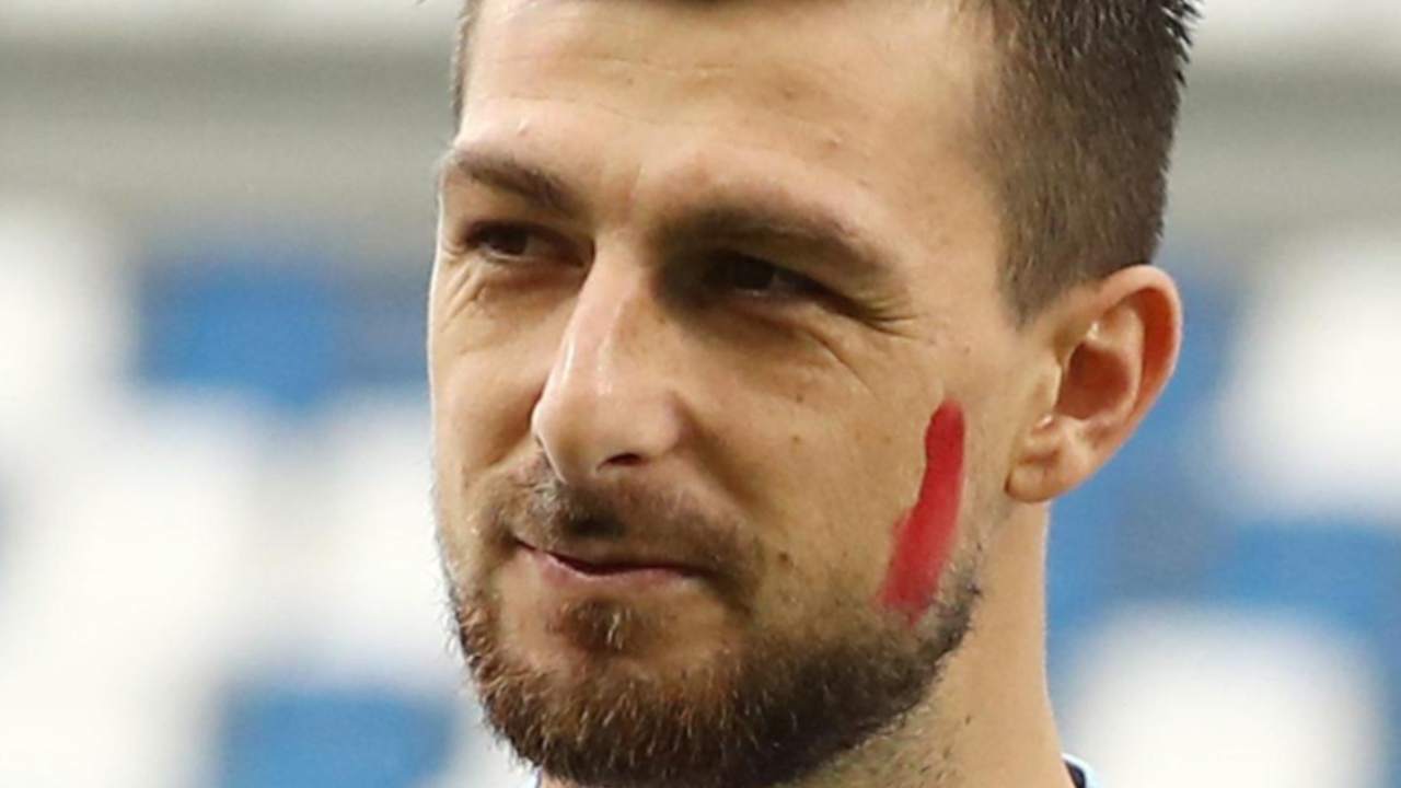 Acerbi