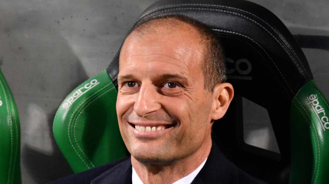 Allegri