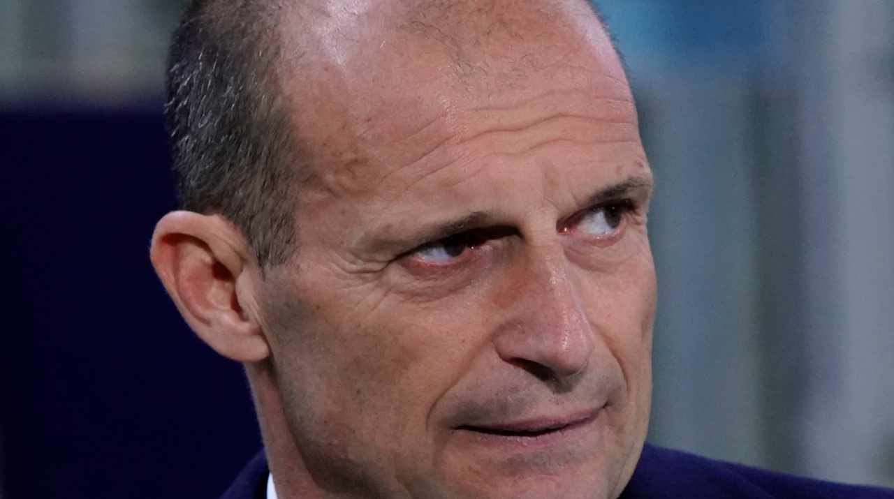 Allegri