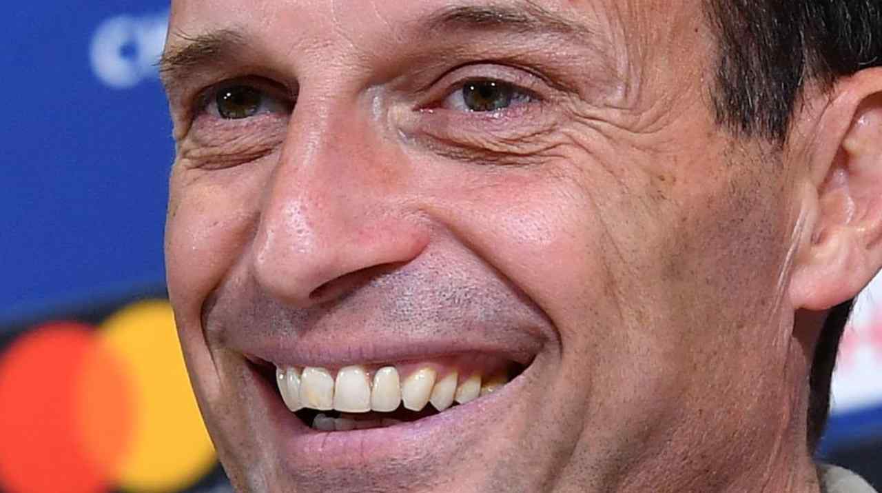 Allegri