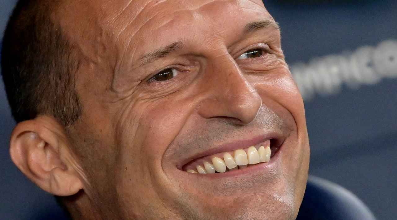 Allegri